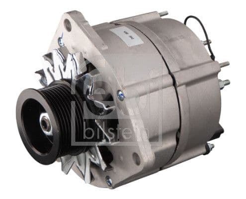 Generator / Alternator FEBI BILSTEIN 48932