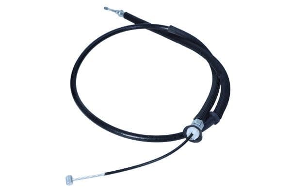 Cablu, frana de parcare MAXGEAR 32-0085