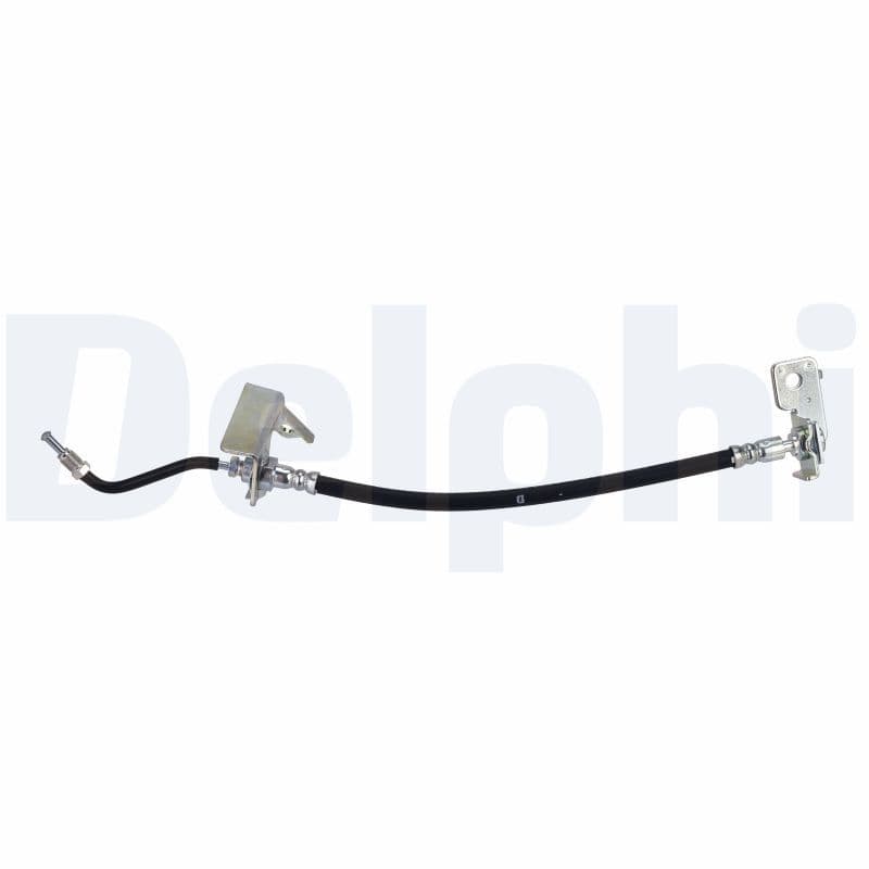 Furtun frana DELPHI LH7674
