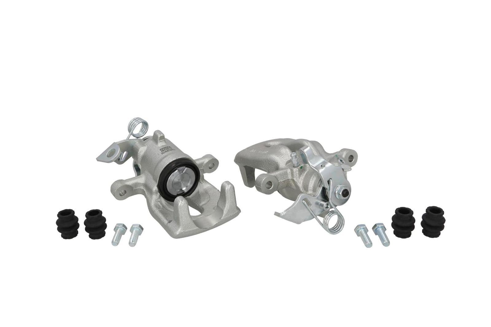 Etrier frana KAMOKA JBC0914