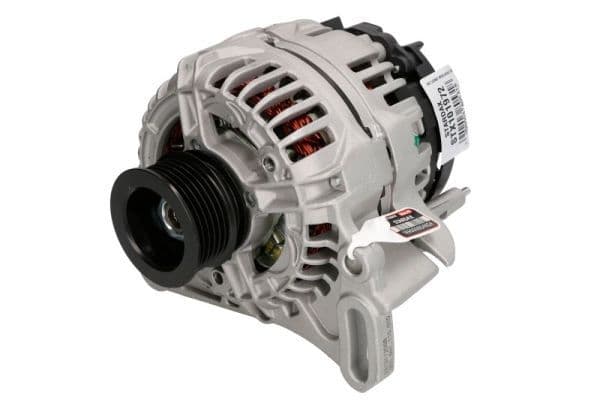 Generator / Alternator STARDAX STX101972