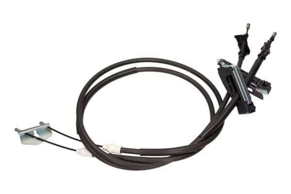 Cablu, frana de parcare MAXGEAR 32-0375