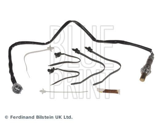 Sonda Lambda BLUE PRINT ADS77003