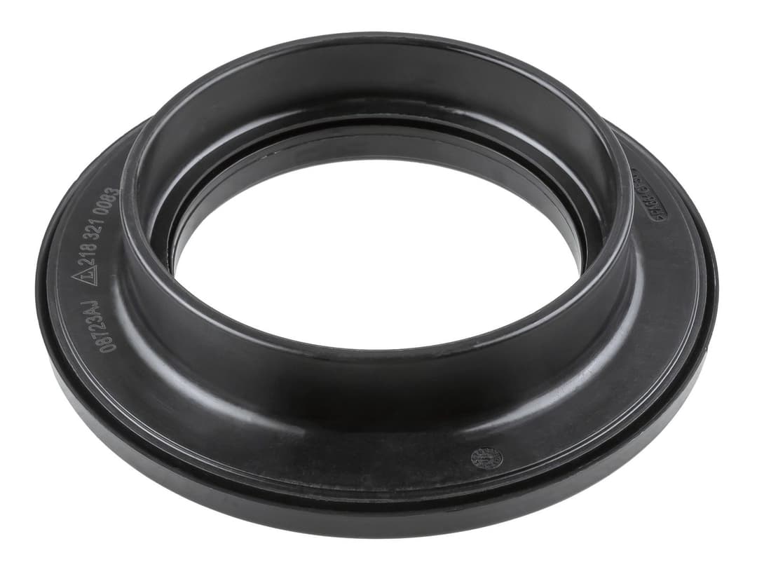 Rulment sarcina amortizor LEMFOERDER 44149 01