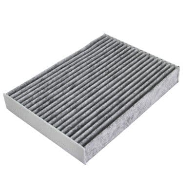 Filtru, aer habitaclu MTR 12902988