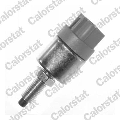 Comutator lumini frana CALORSTAT by Vernet BS4562