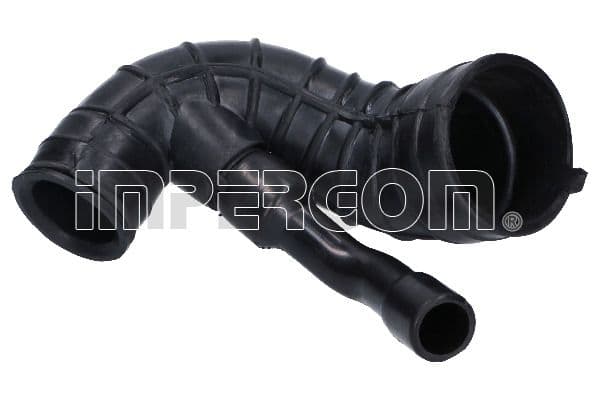 Palnie, filtru de aer ORIGINAL IMPERIUM 223038