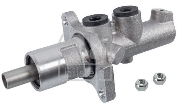 Pompa centrala, frana FEBI BILSTEIN 12269
