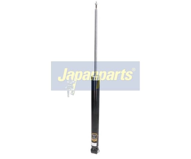 amortizor JAPANPARTS MM-00216