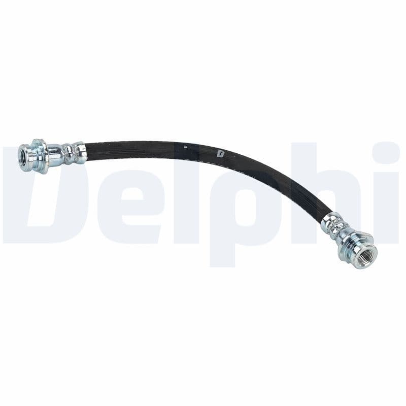 Furtun frana DELPHI LH8071