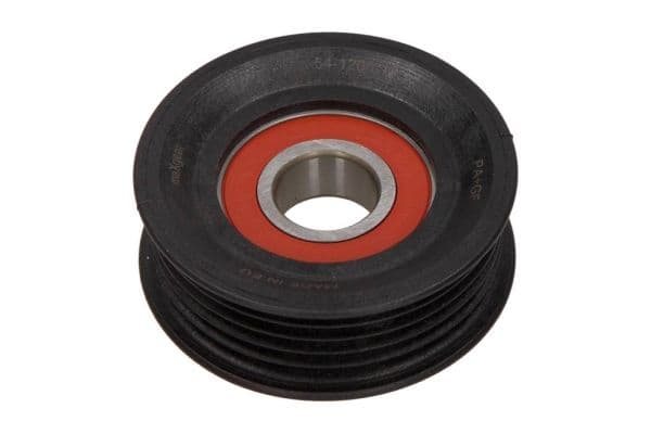 rola intinzator,curea transmisie MAXGEAR 54-1206