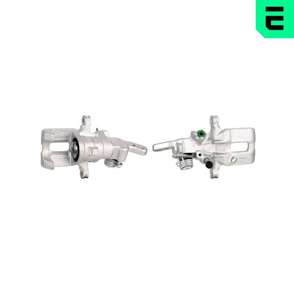 Etrier frana OPTIMAL BC-1476L