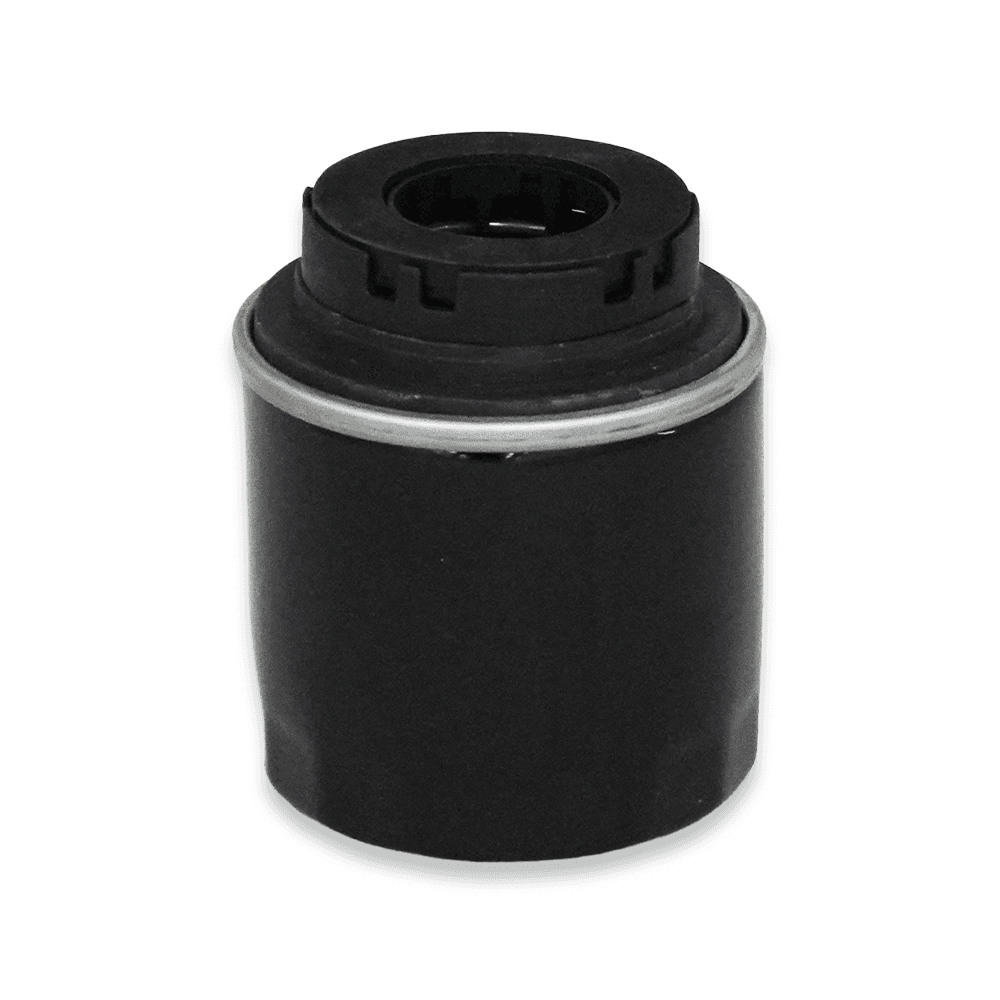 Filtru ulei ASAM AUTOMOTIVE 77659