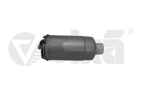 filtru combustibil vika 11270043001
