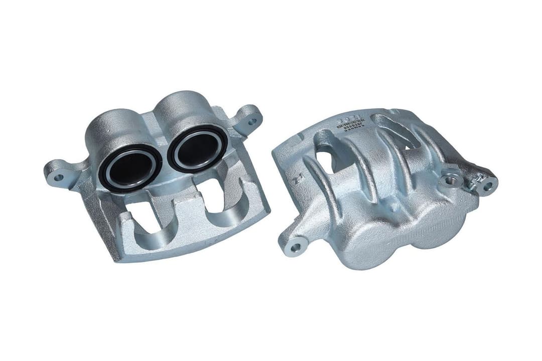 Etrier frana KAMOKA JBC0456