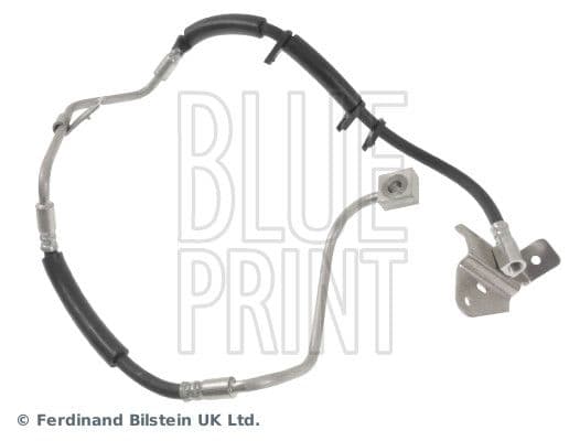 Furtun frana BLUE PRINT ADA105317