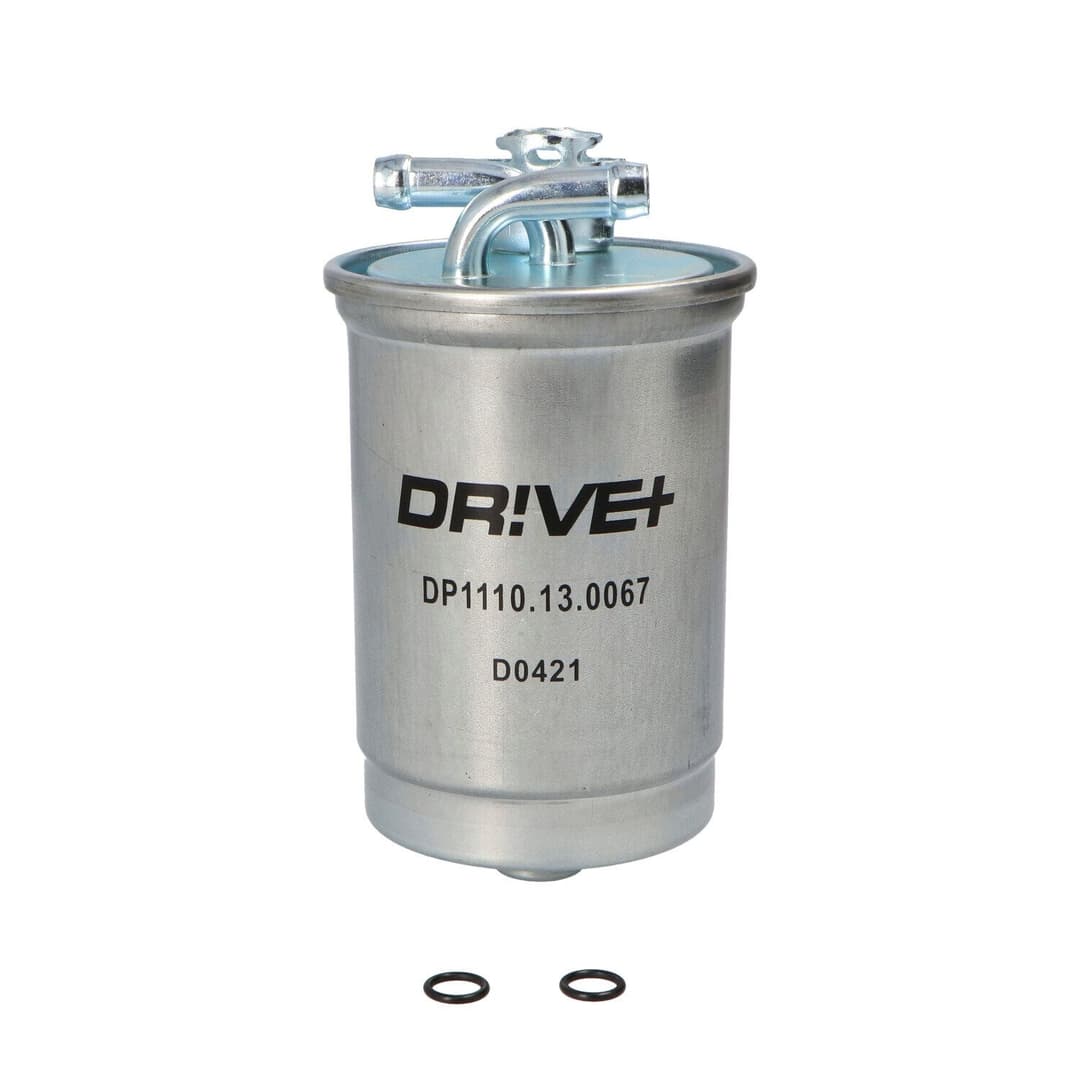 filtru combustibil Dr!ve+ DP1110.13.0067