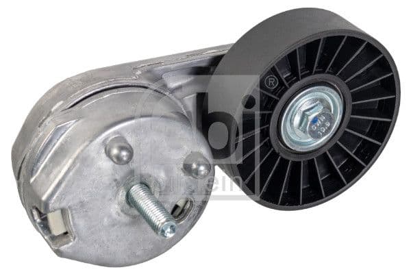 Intinzator curea, curea distributie FEBI BILSTEIN 179071