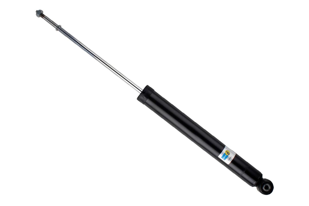 amortizor BILSTEIN - B4 OE Replacement 19-147659
