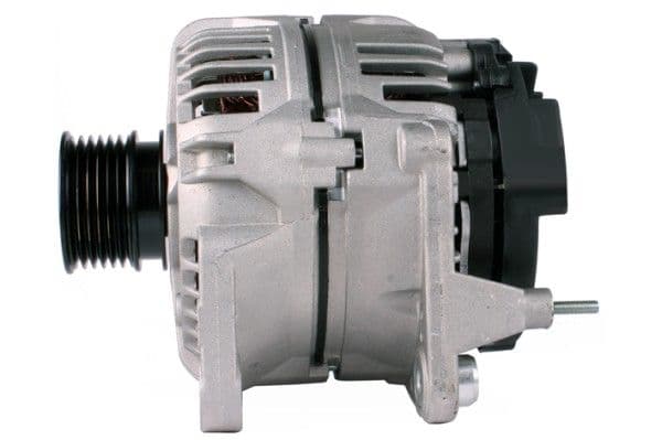 Generator / Alternator HELLA 8EL 012 428-731