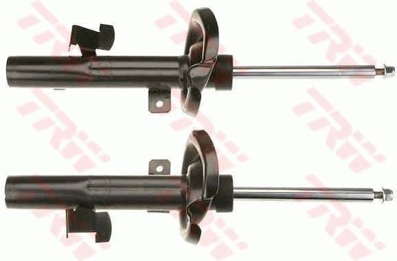 amortizor TRW TWIN JGM6078T