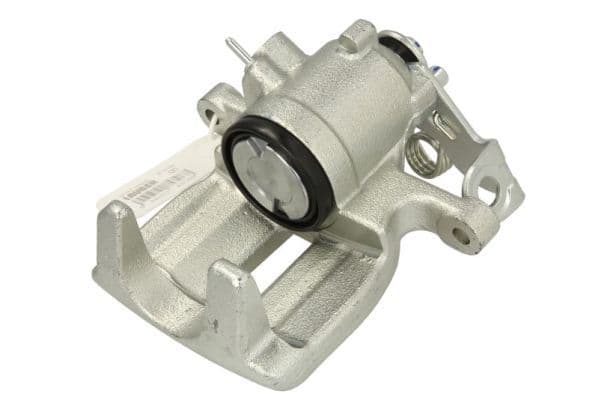 Etrier frana LAUBER 77.3383