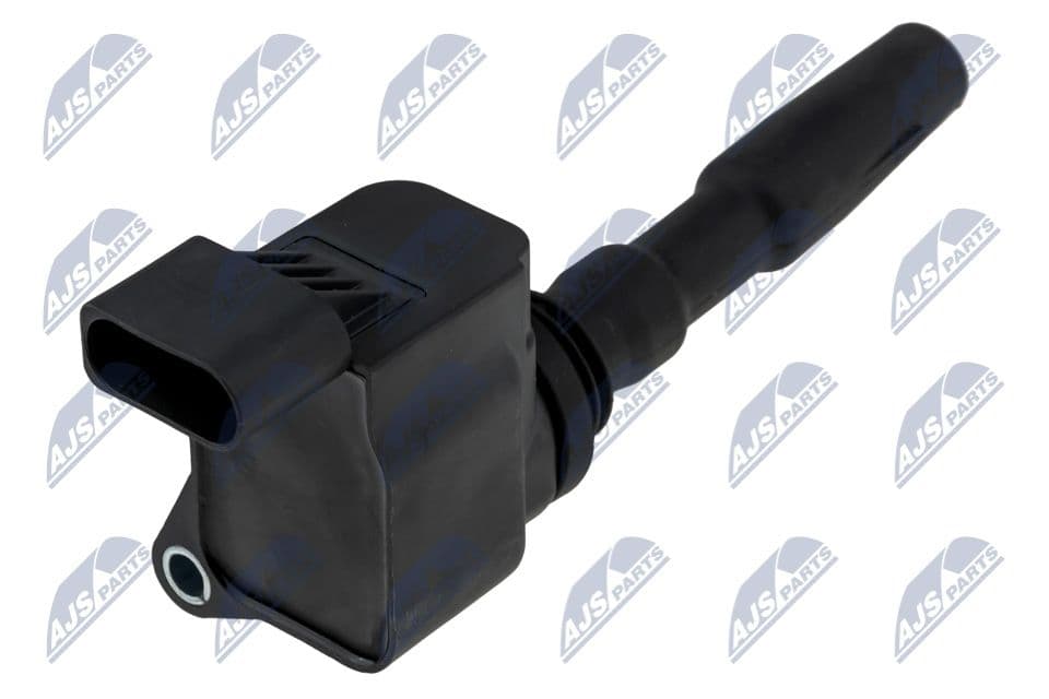 bobina de inductie NTY ECZ-AU-013