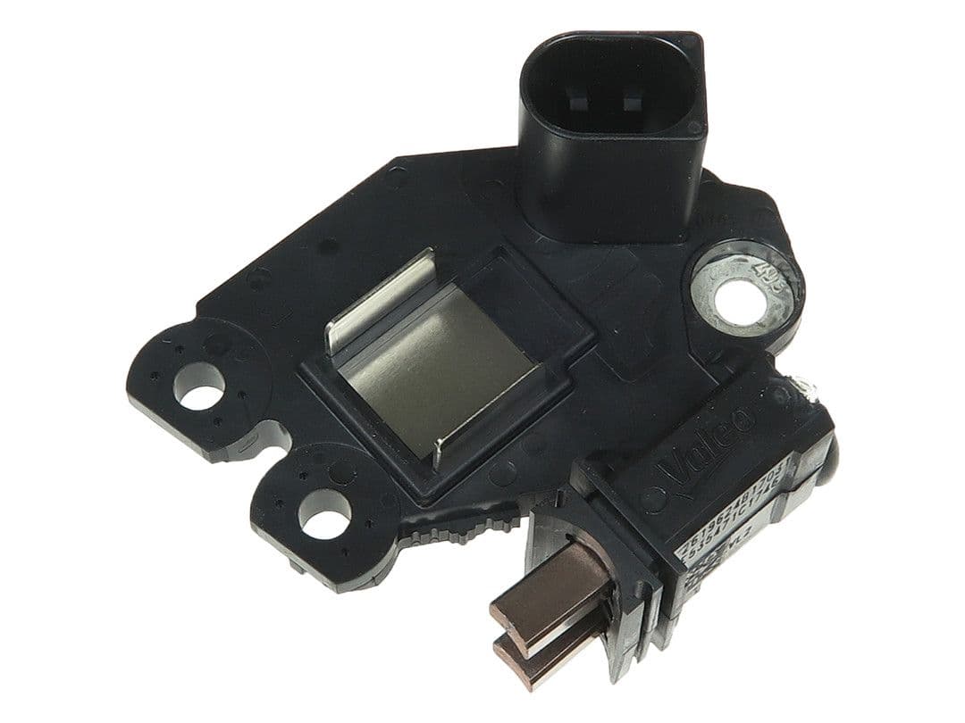 Regulator, alternator AS-PL ARE3049(VALEO)