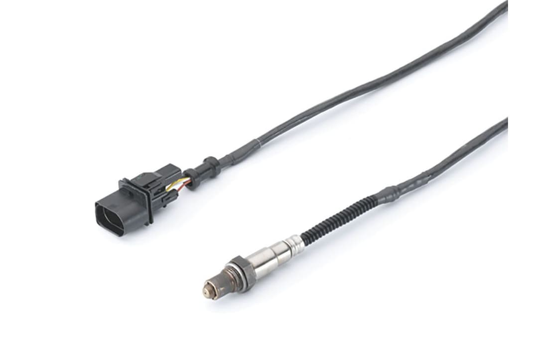 Sonda Lambda Continental/VDO A2C59513240Z