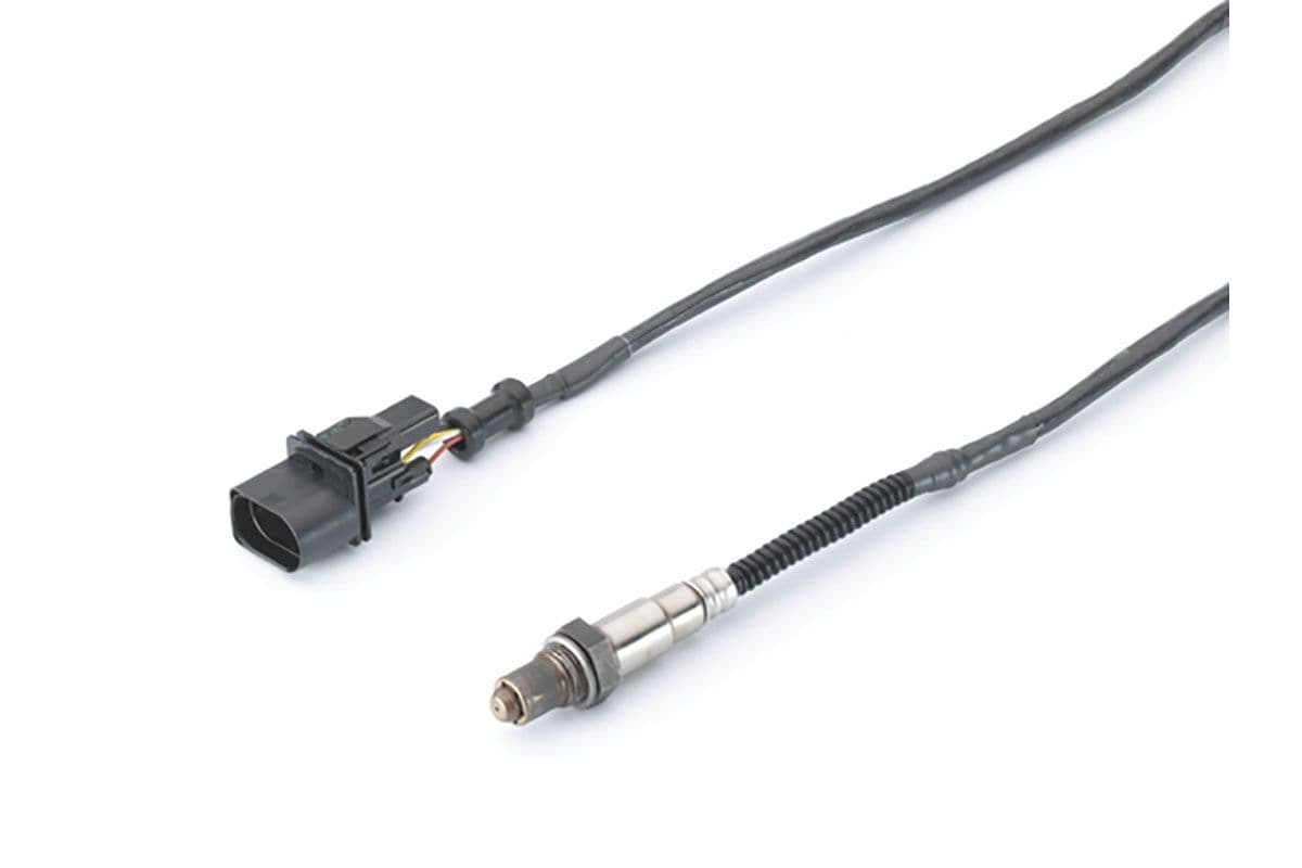 Sonda Lambda Continental/VDO A2C59513240Z