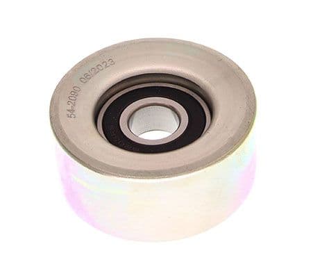 rola intinzator,curea transmisie MAXGEAR 54-2090