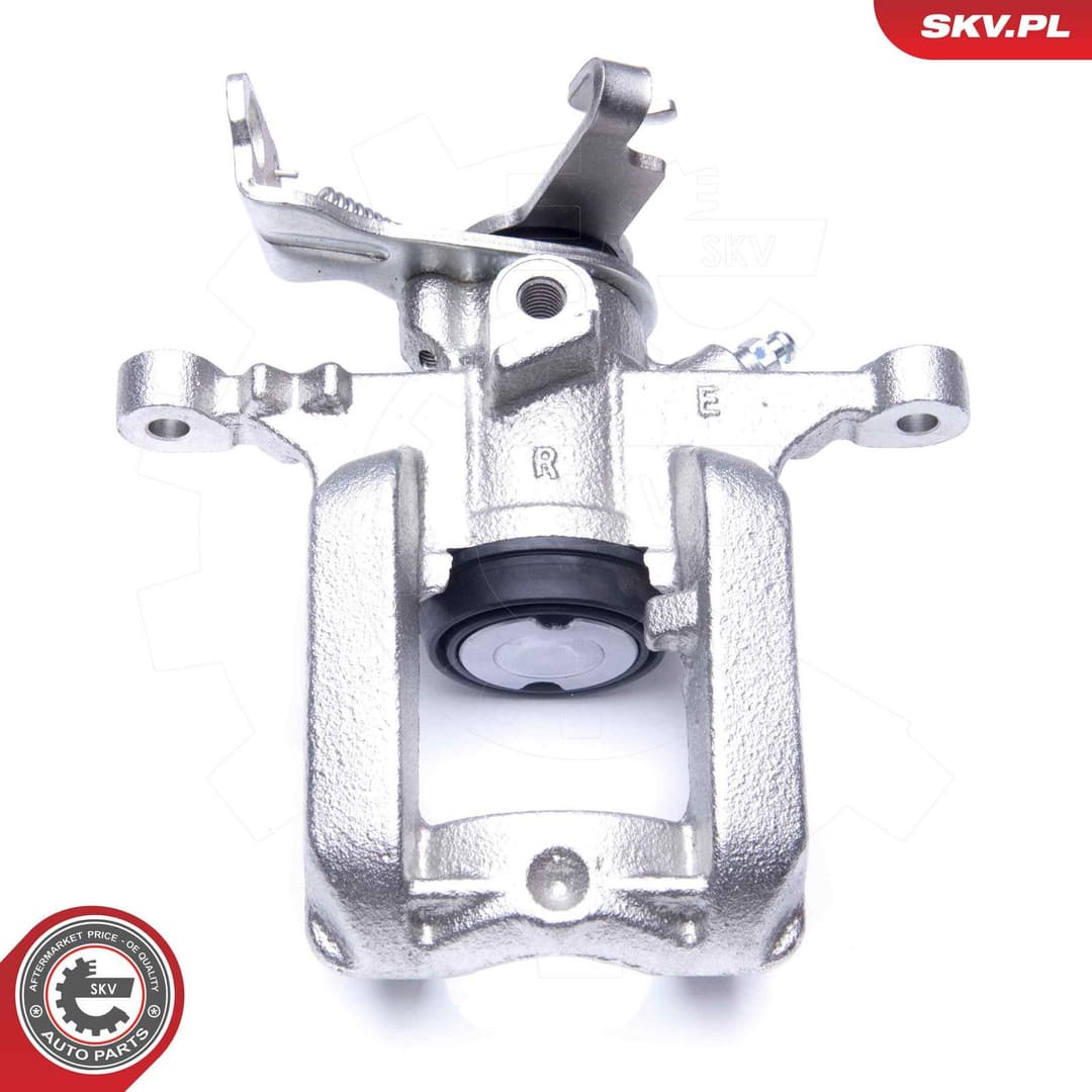 Etrier frana ESEN SKV 44SKV954