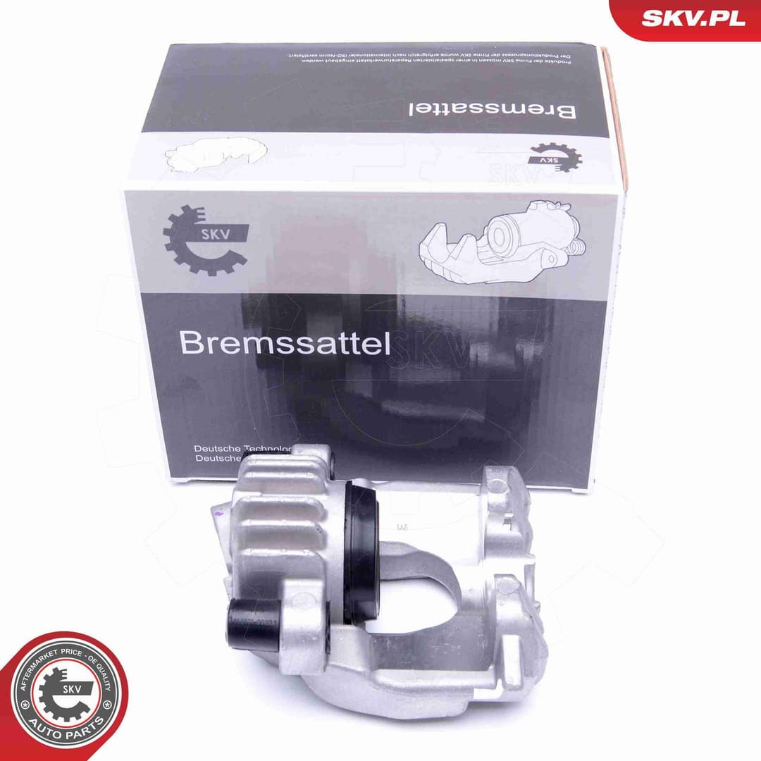 Etrier frana ESEN SKV 44SKV692