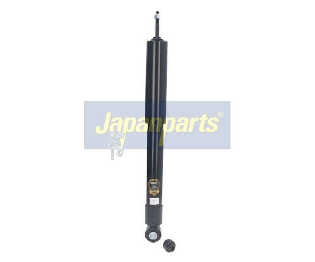 amortizor JAPANPARTS MM-20056