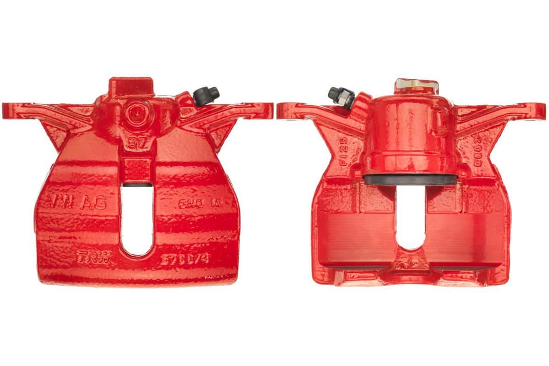 Etrier frana ATE 24.3571-1817.5