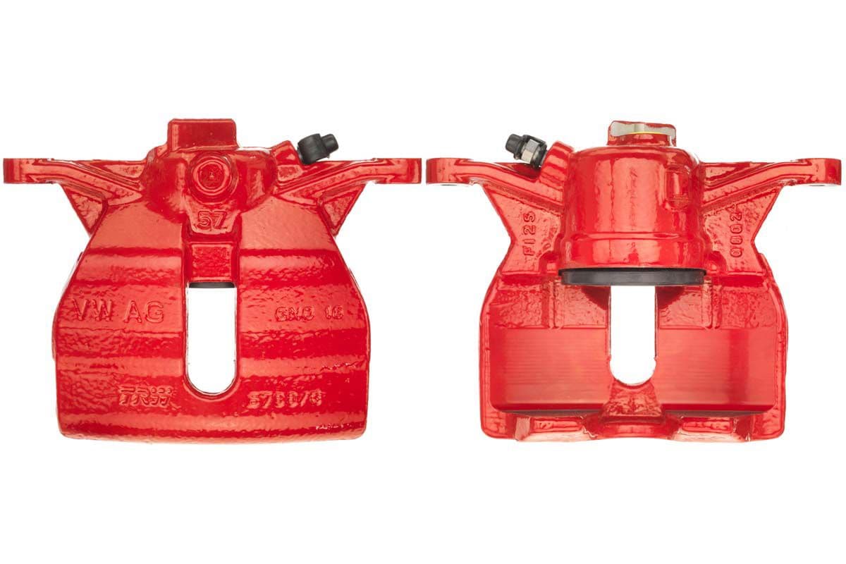 Etrier frana ATE 24.3571-1817.5