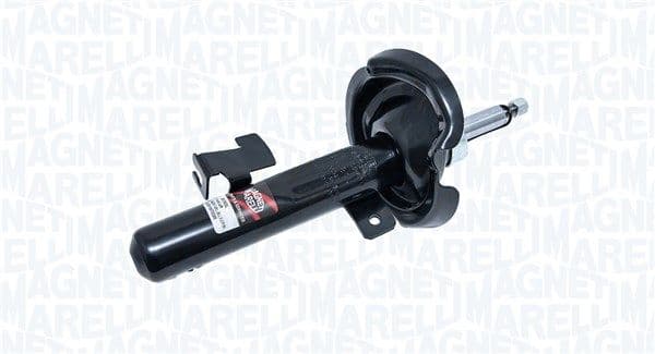 amortizor MAGNETI MARELLI 352518070200