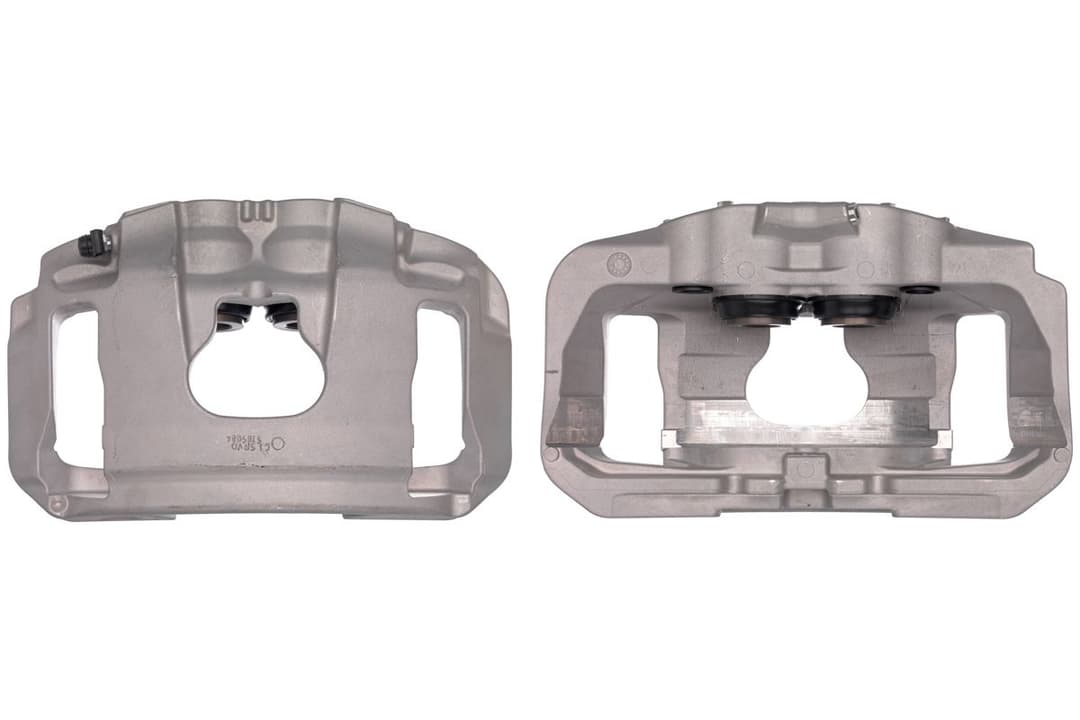 Etrier frana ATE 24.3426-9905.5