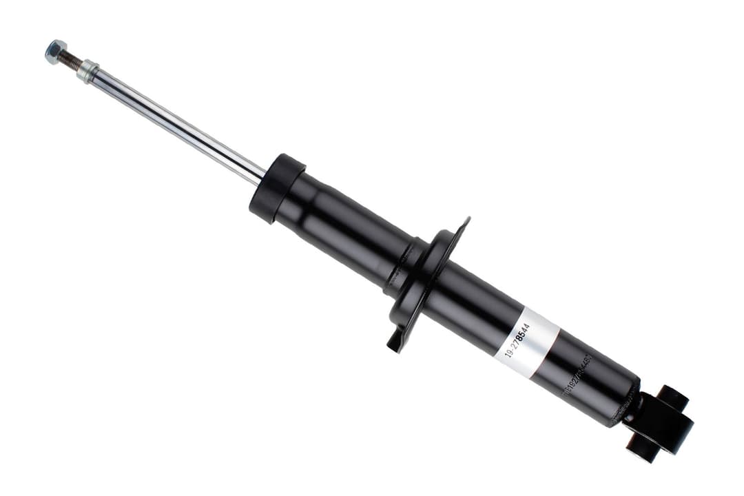 amortizor BILSTEIN - B4 OE Replacement 19-278544