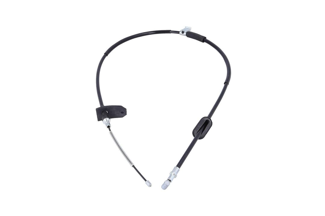 Cablu, frana de parcare KAMOKA 1190580