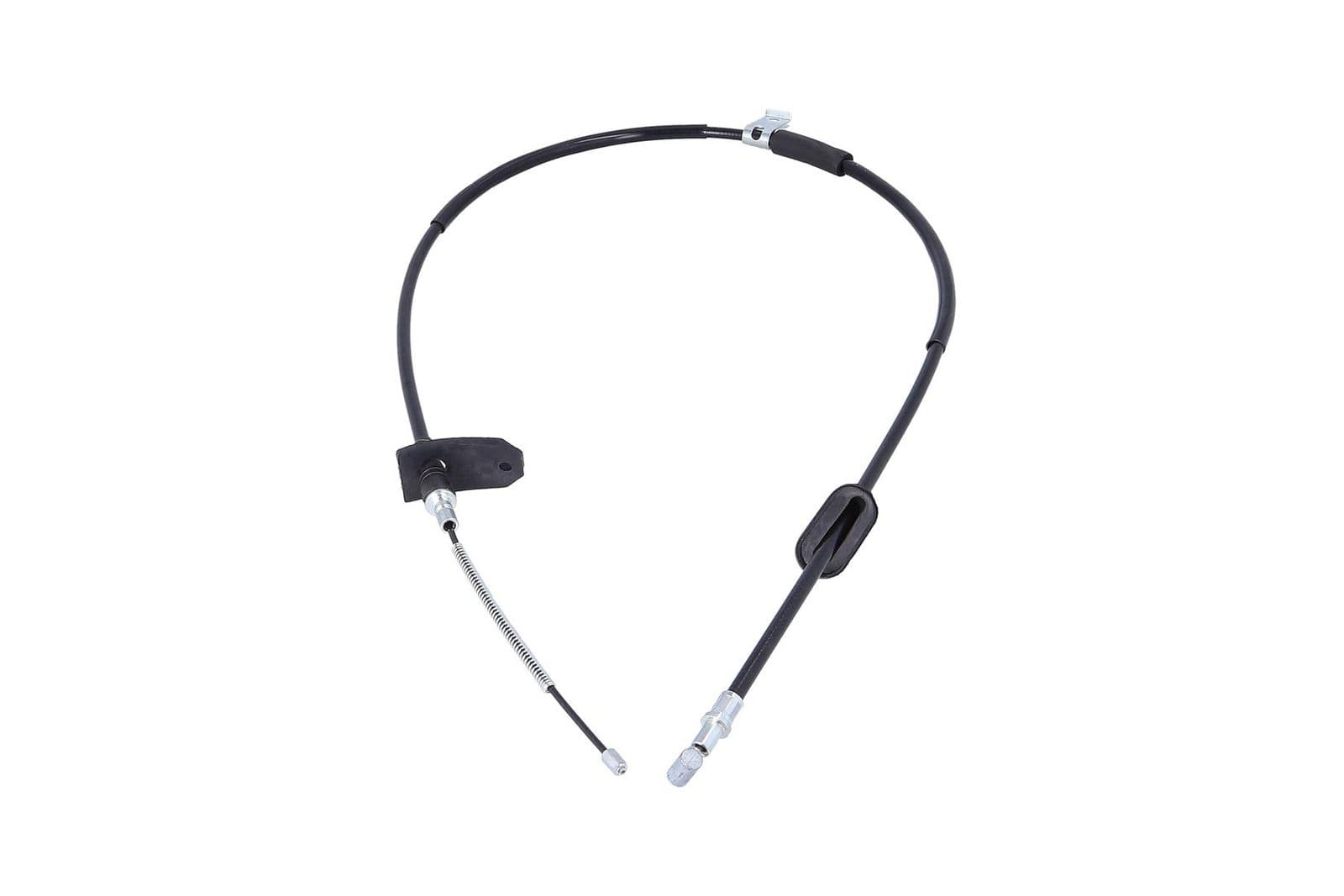 Cablu, frana de parcare KAMOKA 1190580