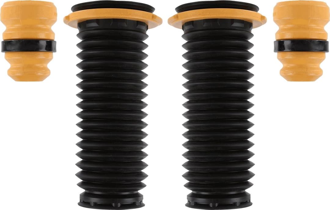 chit protectie praf,amortizor SACHS Service Kit 900 453