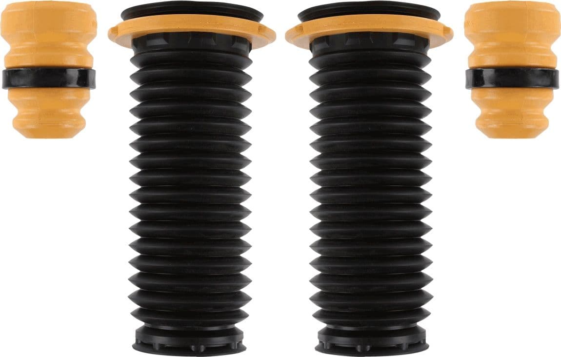chit protectie praf,amortizor SACHS Service Kit 900 453