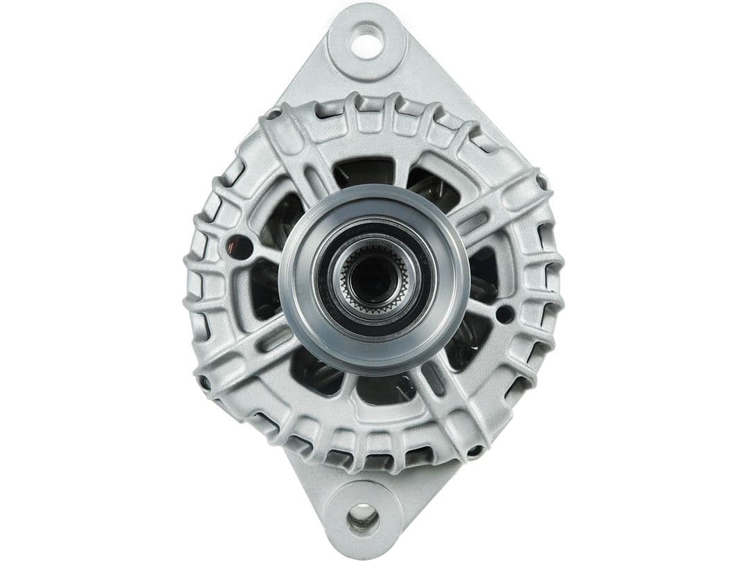 Generator / Alternator AS-PL A3280