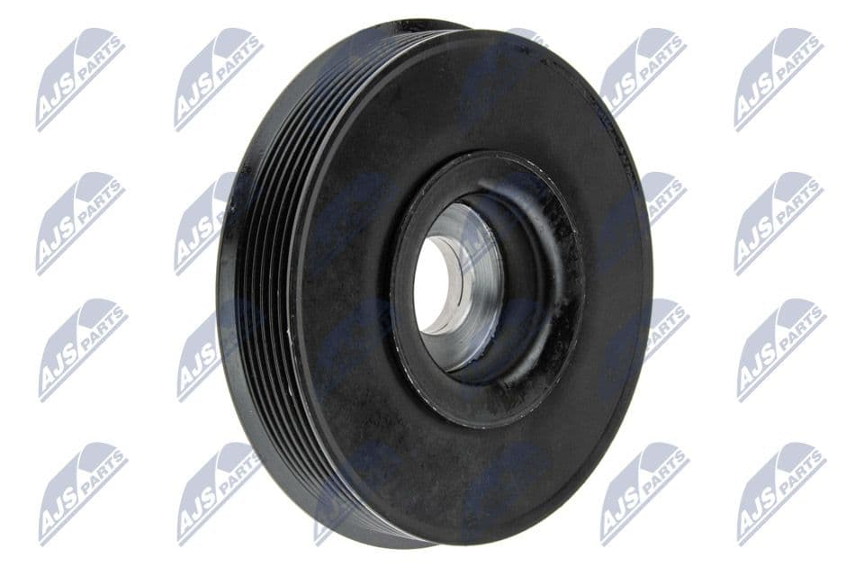 Fulie curea, arbore cotit NTY RKP-FR-011