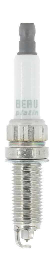 Bujie BERU by DRiV Z320