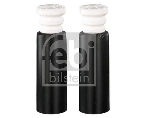 chit protectie praf,amortizor FEBI BILSTEIN 181809