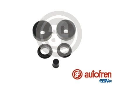 Set reparatie, cilindru receptor frana AUTOFREN SEINSA D3101