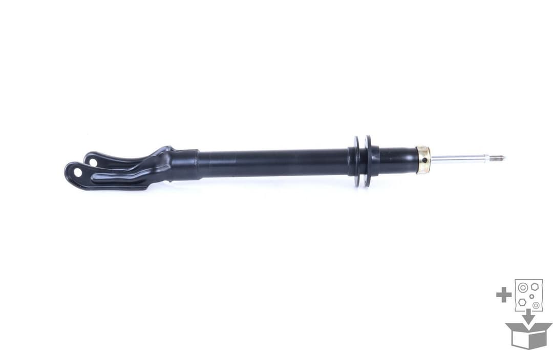 amortizor MONROE 72546ST