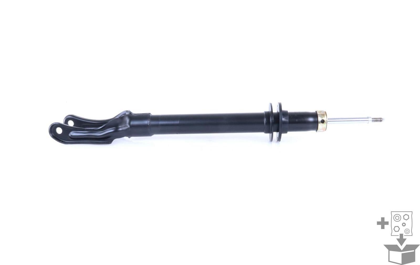 amortizor MONROE 72546ST